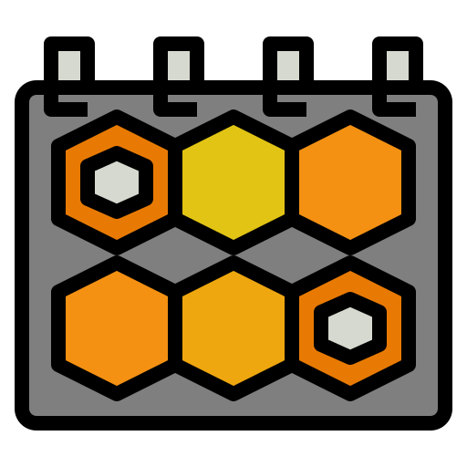 Outcome Icon