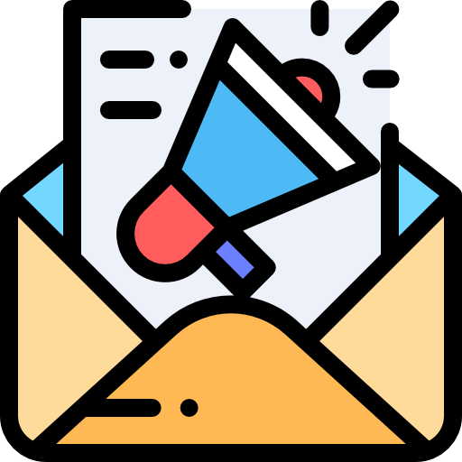 Outcome Icon