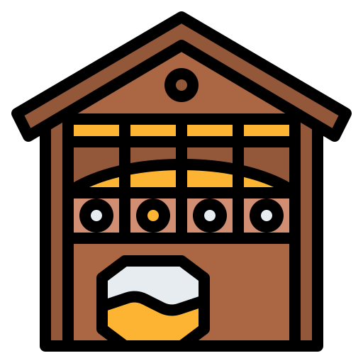 Outcome Icon