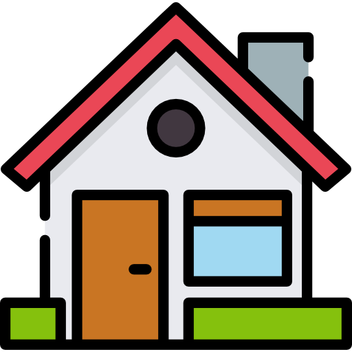 Outcome Icon