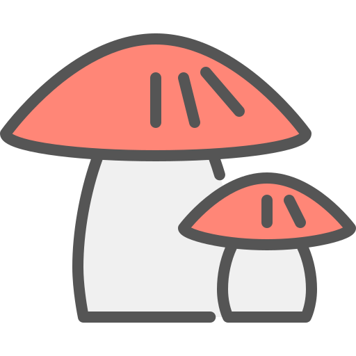 Outcome Icon