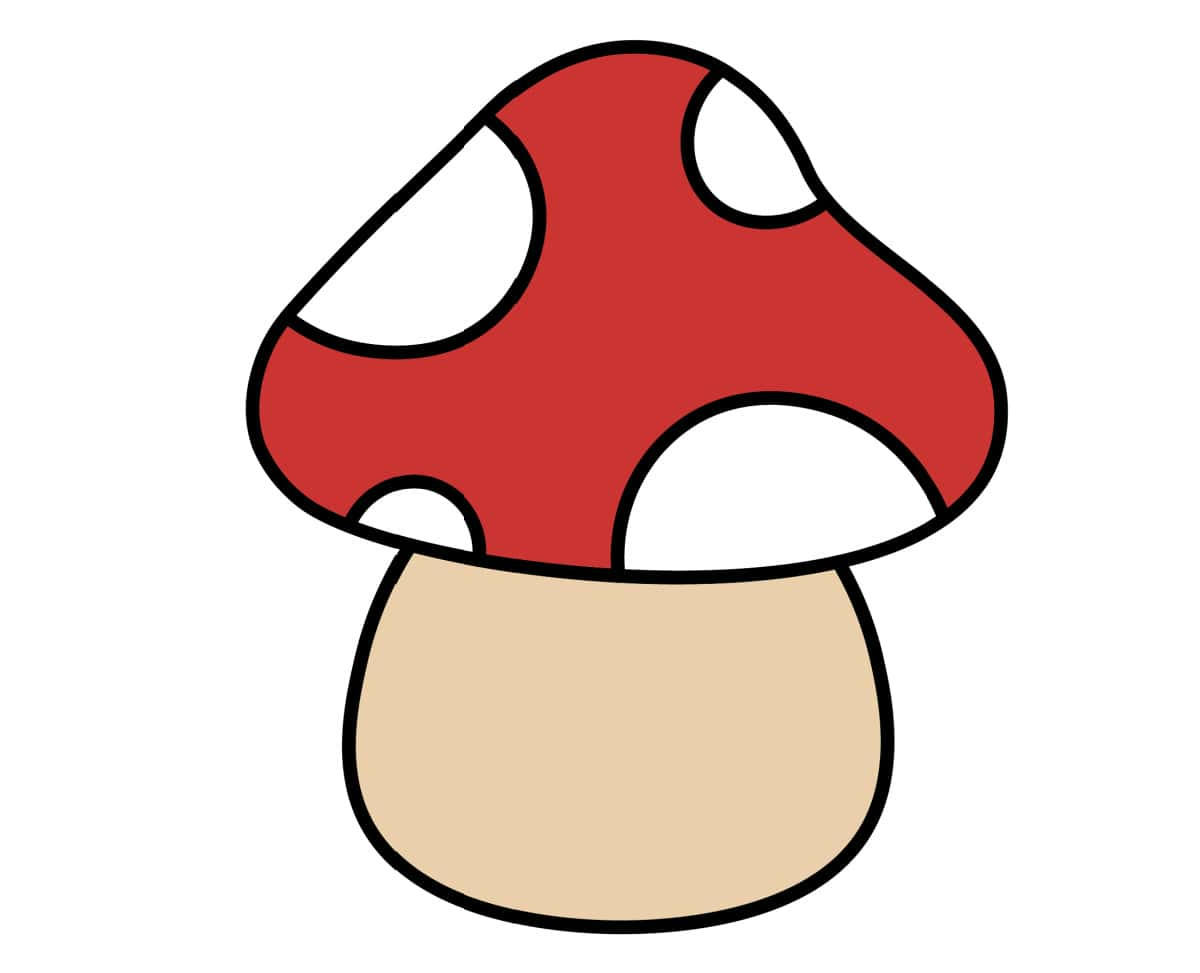 Outcome Icon
