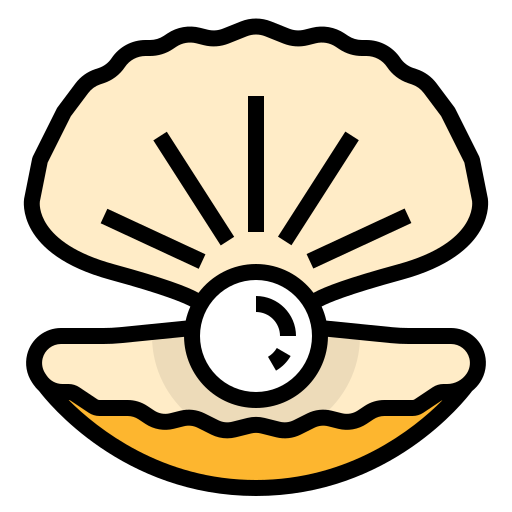 Outcome Icon