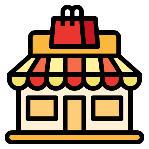 Outcome Icon