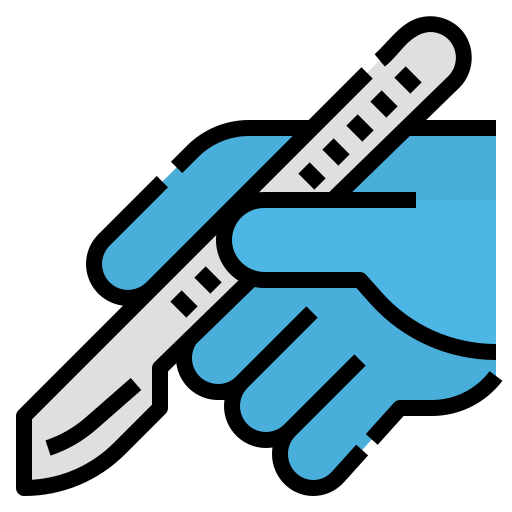 Outcome Icon