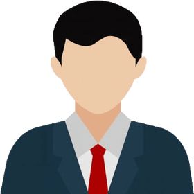 नितीन ढमढेरे