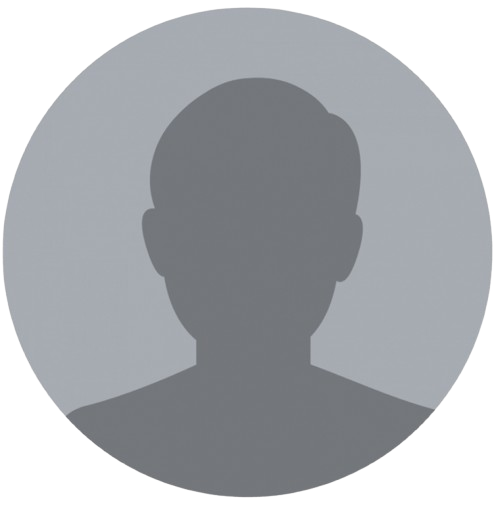 राजेंद्र कानडे